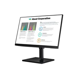 samsung-f24t450fqr-computer-monitor-61-cm-24-1920-x-1080-pix-12460-wlononwcrboak.webp