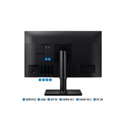 samsung-f24t450fqr-computer-monitor-61-cm-24-1920-x-1080-pix-16294-wlononwcrboak.webp