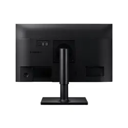 samsung-f24t450fqr-computer-monitor-61-cm-24-1920-x-1080-pix-16803-wlononwcrboak.webp