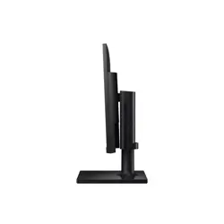 samsung-f24t450fqr-computer-monitor-61-cm-24-1920-x-1080-pix-18804-wlononwcrboak.webp