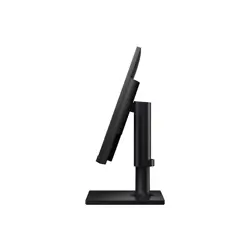 samsung-f24t450fqr-computer-monitor-61-cm-24-1920-x-1080-pix-19048-wlononwcrboak.webp