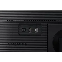 samsung-f24t450fqr-computer-monitor-61-cm-24-1920-x-1080-pix-19559-wlononwcrboak.webp