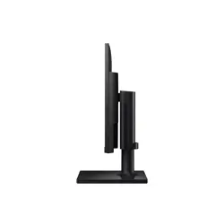 samsung-f24t450fqr-computer-monitor-61-cm-24-1920-x-1080-pix-2293-wlononwcrboak.webp