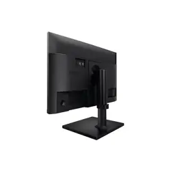 samsung-f24t450fqr-computer-monitor-61-cm-24-1920-x-1080-pix-3025-wlononwcrboak.webp