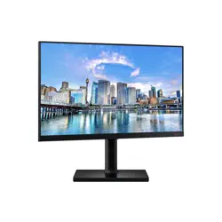 samsung-f24t450fqr-computer-monitor-61-cm-24-1920-x-1080-pix-55409-wlononwcrboak.webp