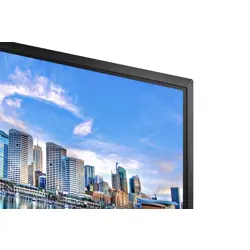 samsung-f24t450fqr-computer-monitor-61-cm-24-1920-x-1080-pix-64348-wlononwcrboak.webp