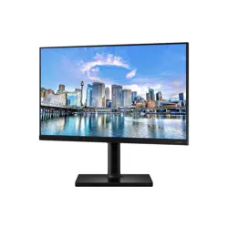 samsung-f24t450fqr-computer-monitor-61-cm-24-1920-x-1080-pix-66485-wlononwcrboak.webp
