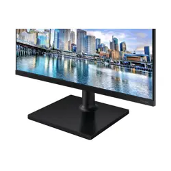 samsung-f24t450fqr-computer-monitor-61-cm-24-1920-x-1080-pix-69550-wlononwcrboak.webp