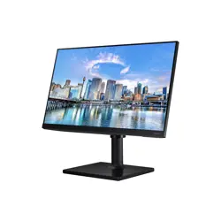 samsung-f24t450fqr-computer-monitor-61-cm-24-1920-x-1080-pix-69662-wlononwcrboak.webp