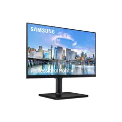 samsung-f24t450fqr-computer-monitor-61-cm-24-1920-x-1080-pix-80924-wlononwcrboak.webp