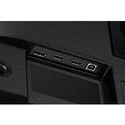 samsung-f24t450fqr-computer-monitor-61-cm-24-1920-x-1080-pix-81474-wlononwcrboak.webp