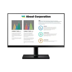 samsung-f24t450fqr-computer-monitor-61-cm-24-1920-x-1080-pix-85612-wlononwcrboak.webp