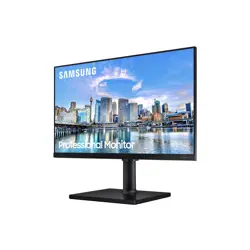 samsung-f24t450fqr-computer-monitor-61-cm-24-1920-x-1080-pix-93917-wlononwcrboak.webp
