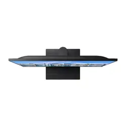 samsung-f24t450fqr-computer-monitor-61-cm-24-1920-x-1080-pix-96379-wlononwcrboak.webp