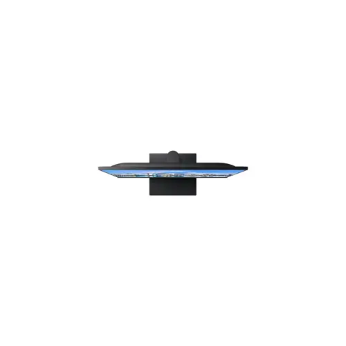 samsung-f24t450fzu-61-cm-24-1920-x-1080-pixels-full-hd-led-b-24595-wlononwcrajxh.webp