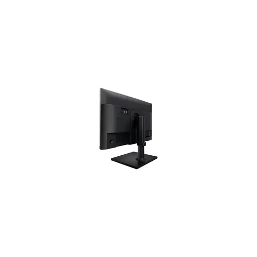 samsung-f24t450fzu-61-cm-24-1920-x-1080-pixels-full-hd-led-b-25146-wlononwcrajxh.webp