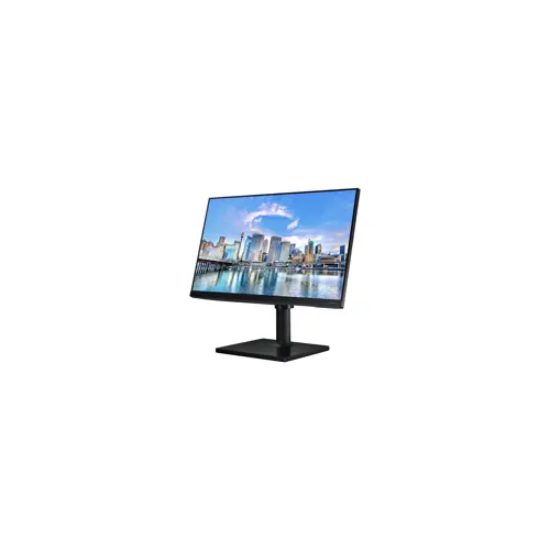 samsung-f24t450fzu-61-cm-24-1920-x-1080-pixels-full-hd-led-b-25268-wlononwcrajxh.webp