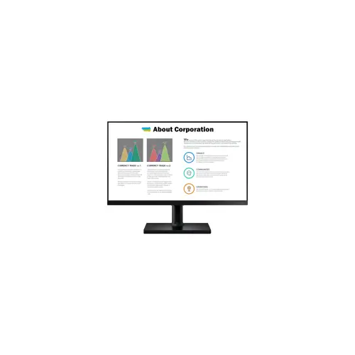 samsung-f24t450fzu-61-cm-24-1920-x-1080-pixels-full-hd-led-b-26633-wlononwcrajxh.webp