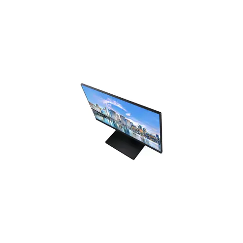 samsung-f24t450fzu-61-cm-24-1920-x-1080-pixels-full-hd-led-b-27099-wlononwcrajxh.webp
