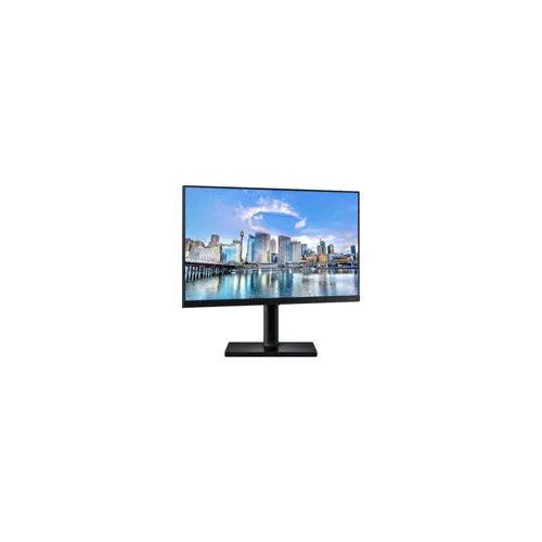 samsung-f24t450fzu-61-cm-24-1920-x-1080-pixels-full-hd-led-b-31600-wlononwcrajxh.webp