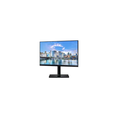 samsung-f24t450fzu-61-cm-24-1920-x-1080-pixels-full-hd-led-b-33944-wlononwcrajxh.webp