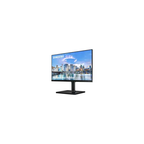 samsung-f24t450fzu-61-cm-24-1920-x-1080-pixels-full-hd-led-b-57908-wlononwcrajxh.webp