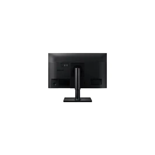 samsung-f24t450fzu-61-cm-24-1920-x-1080-pixels-full-hd-led-b-58462-wlononwcrajxh.webp