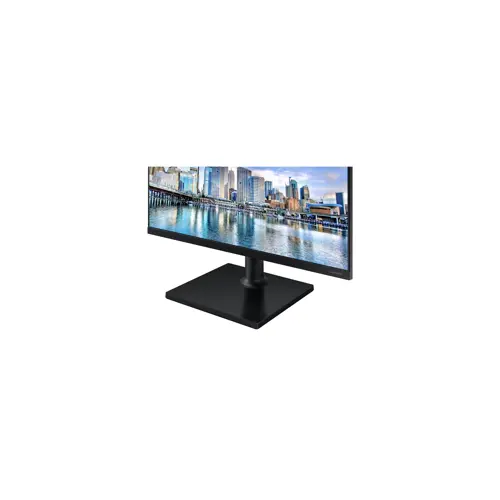 samsung-f24t450fzu-61-cm-24-1920-x-1080-pixels-full-hd-led-b-60105-wlononwcrajxh.webp