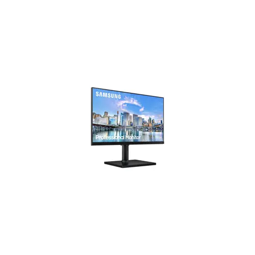 samsung-f24t450fzu-61-cm-24-1920-x-1080-pixels-full-hd-led-b-9115-wlononwcrajxh.webp