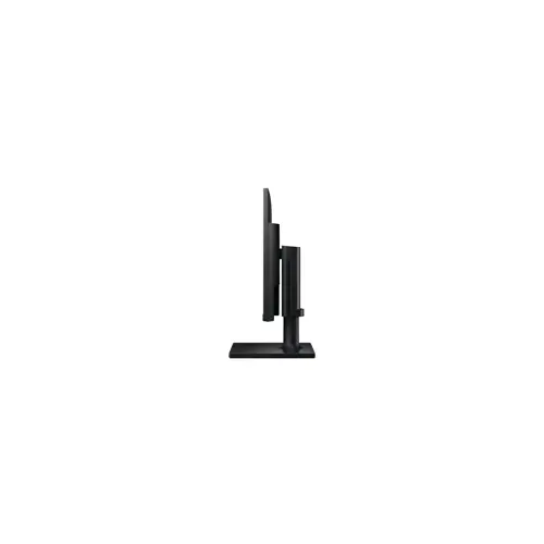 samsung-f24t450fzu-61-cm-24-1920-x-1080-pixels-full-hd-led-b-9303-wlononwcrajxh.webp