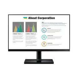 samsung-f27t450fqr-686-cm-27-1920-x-1080-pixels-full-hd-blac-14429-wlononwcrajxl.webp