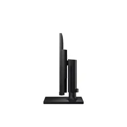 samsung-f27t450fqr-686-cm-27-1920-x-1080-pixels-full-hd-blac-24735-wlononwcrajxl.webp