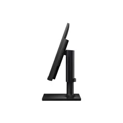 samsung-f27t450fqr-686-cm-27-1920-x-1080-pixels-full-hd-blac-87120-wlononwcrajxl.webp