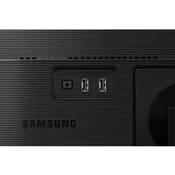 samsung-f27t450fqr-686-cm-27-1920-x-1080-pixels-full-hd-blac-87425-wlononwcrajxl.webp