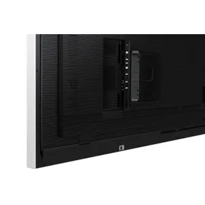 samsung-flip-pro-wm75b-wmb-series-75-28263-wlononwcran04.webp