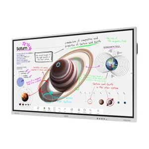 samsung-flip-pro-wm75b-wmb-series-75-28583-wlononwcran04.webp