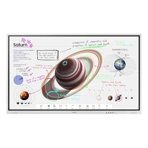 samsung-flip-pro-wm75b-wmb-series-75-28956-wlononwcran04.webp