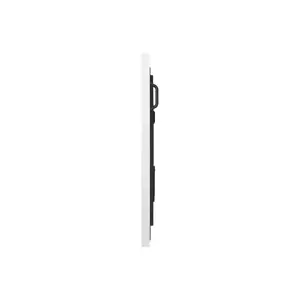 samsung-flip-pro-wm75b-wmb-series-75-29137-wlononwcran04.webp