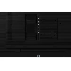samsung-flip-pro-wm75b-wmb-series-75-29399-wlononwcran04.webp