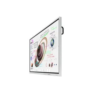samsung-flip-pro-wm75b-wmb-series-75-29828-wlononwcran04.webp