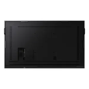 samsung-flip-pro-wm75b-wmb-series-75-7230-wlononwcran04.webp