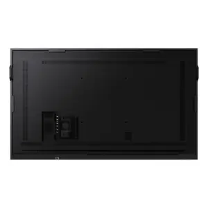 samsung-flip-pro-wm75b-wmb-series-75-7463-wlononwcran04.webp