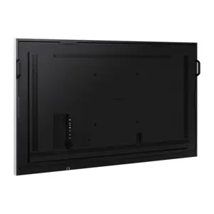 samsung-flip-pro-wm75b-wmb-series-75-8737-wlononwcran04.webp