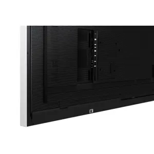 samsung-flip-pro-wm75b-wmb-series-75-9028-wlononwcran04.webp