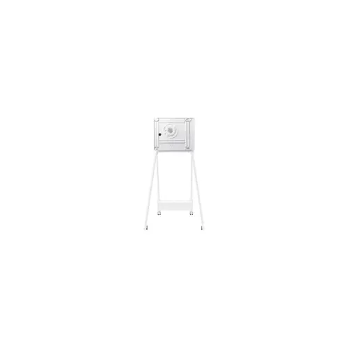 Stativ za prezentacije SAMSUNG STN-WM55R (za Flip 55")