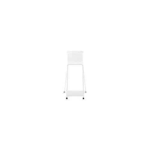samsung-flip-stand-stn-wm55r-stativ-4598-wlononwcrdd86.webp