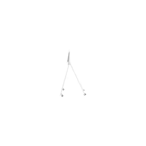 samsung-flip-stand-stn-wm55r-stativ-5276-wlononwcrdd86.webp