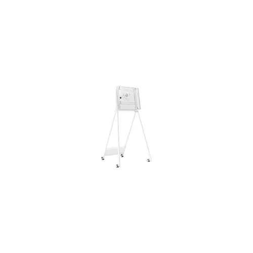 samsung-flip-stand-stn-wm55r-stativ-5477-wlononwcrdd86.webp