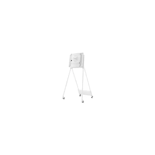samsung-flip-stand-stn-wm55r-stativ-7588-wlononwcrdd86.webp