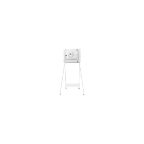 samsung-flip-stand-stn-wm55r-stativ-7760-wlononwcrdd86.webp